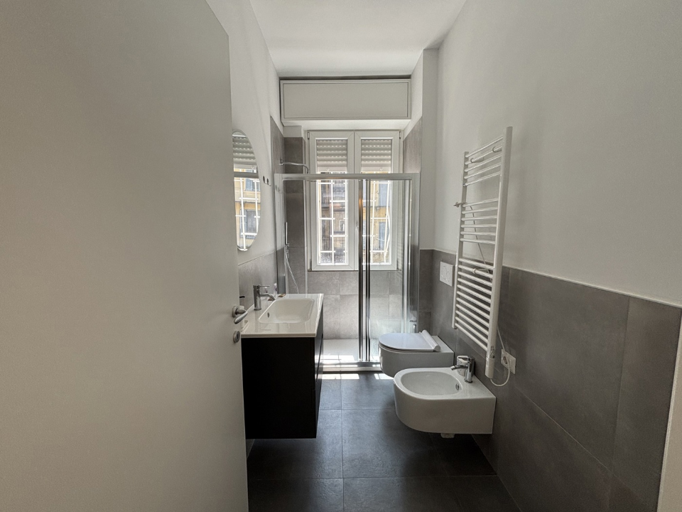 Appartamento - Image 13