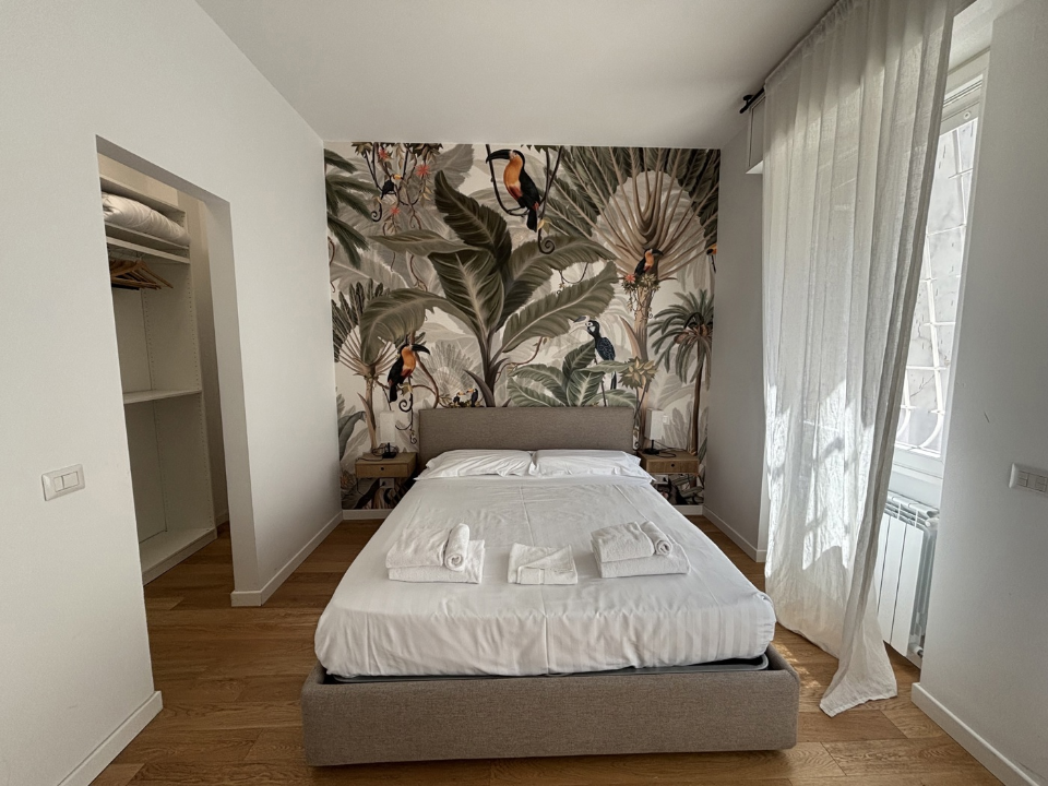 Appartamento - Image 16