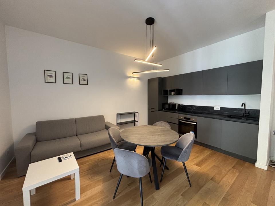 Appartamento - Image 6