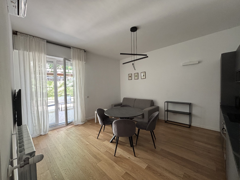 Appartamento - Image 2