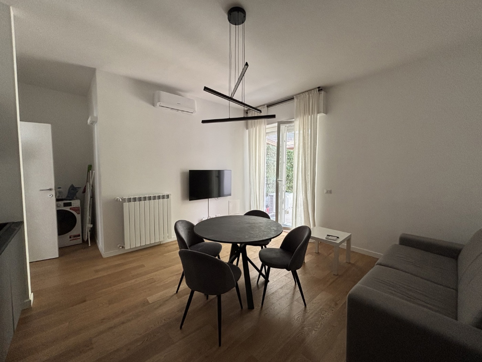 Appartamento - Image 3