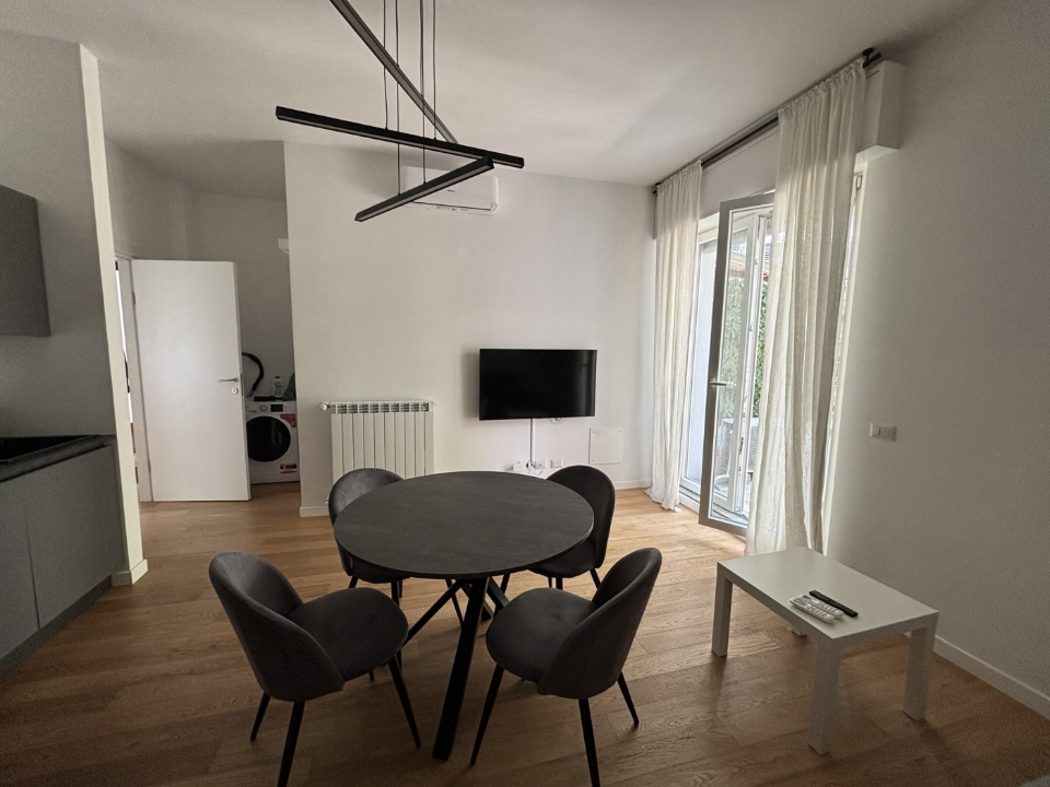 Appartamento - Image 8