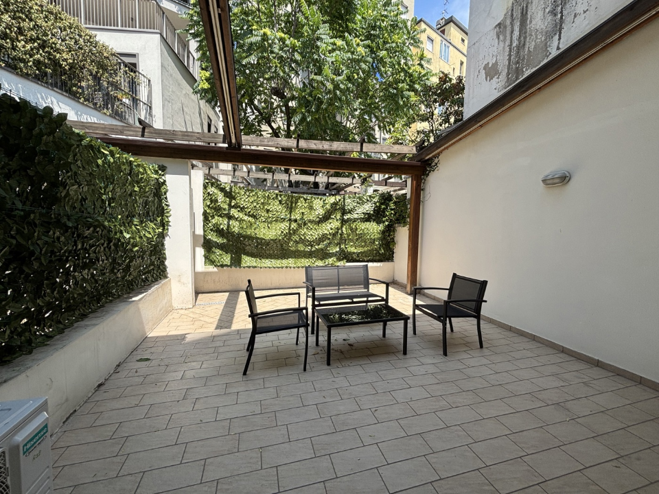 Appartamento - Image 9