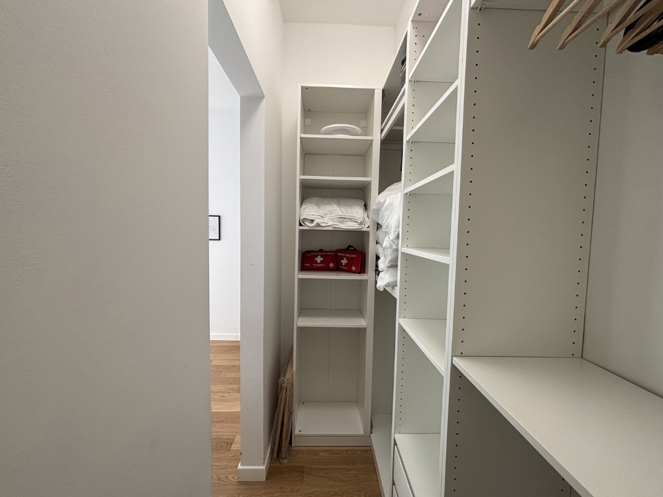 Appartamento - Image 21