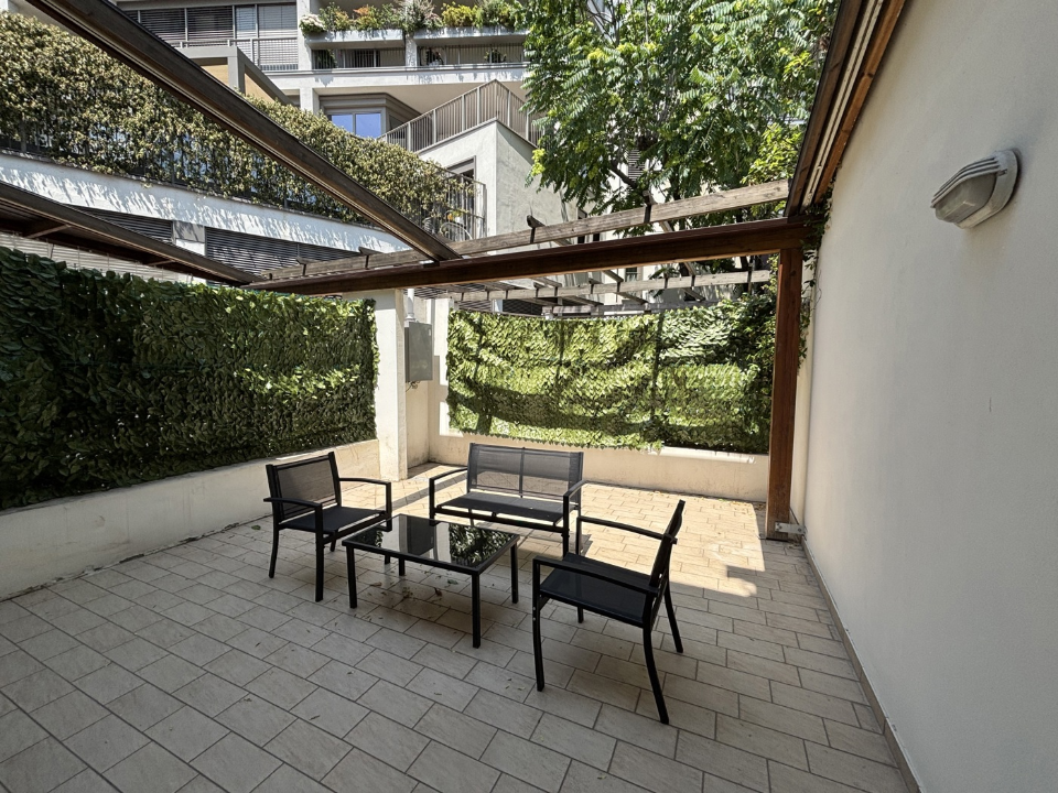 Appartamento - Image 11