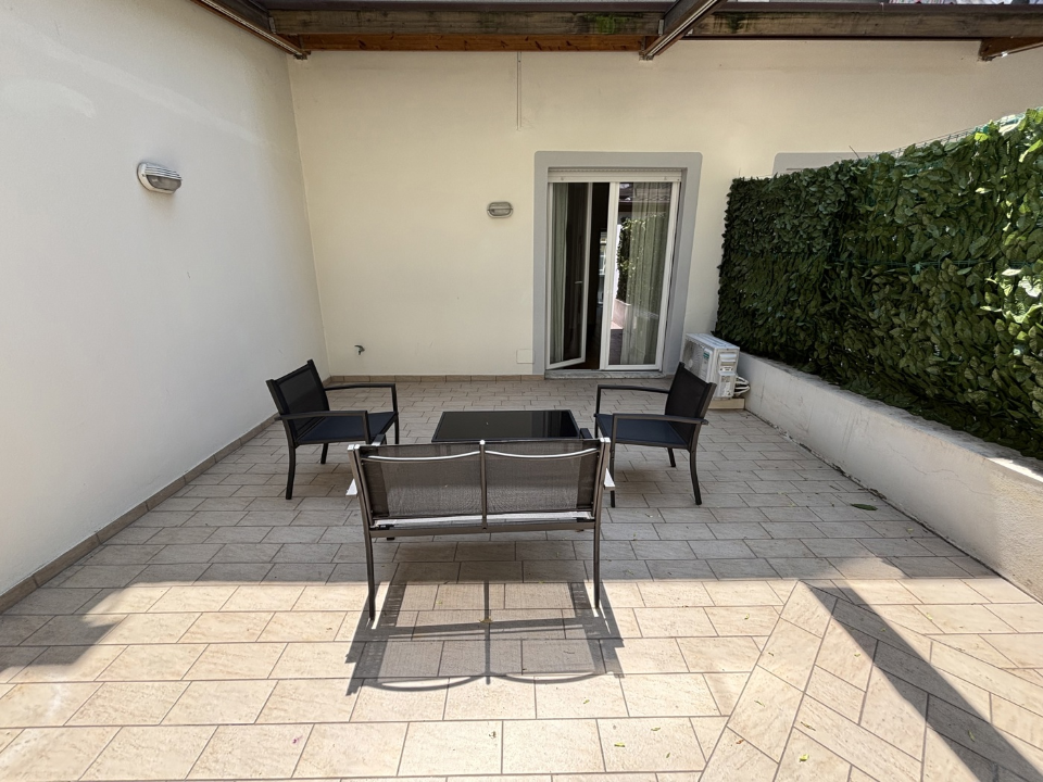 Appartamento - Image 12