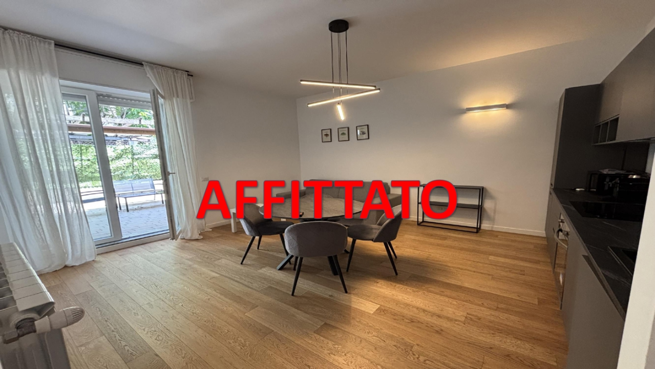 Appartamento - Image 1