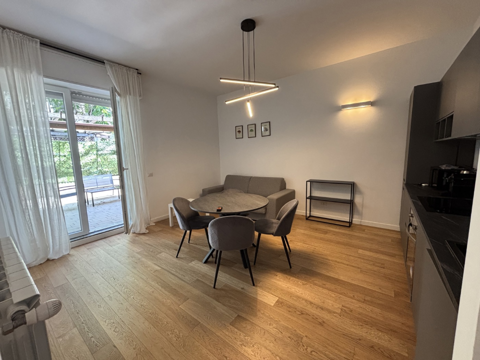 Appartamento - Image 5