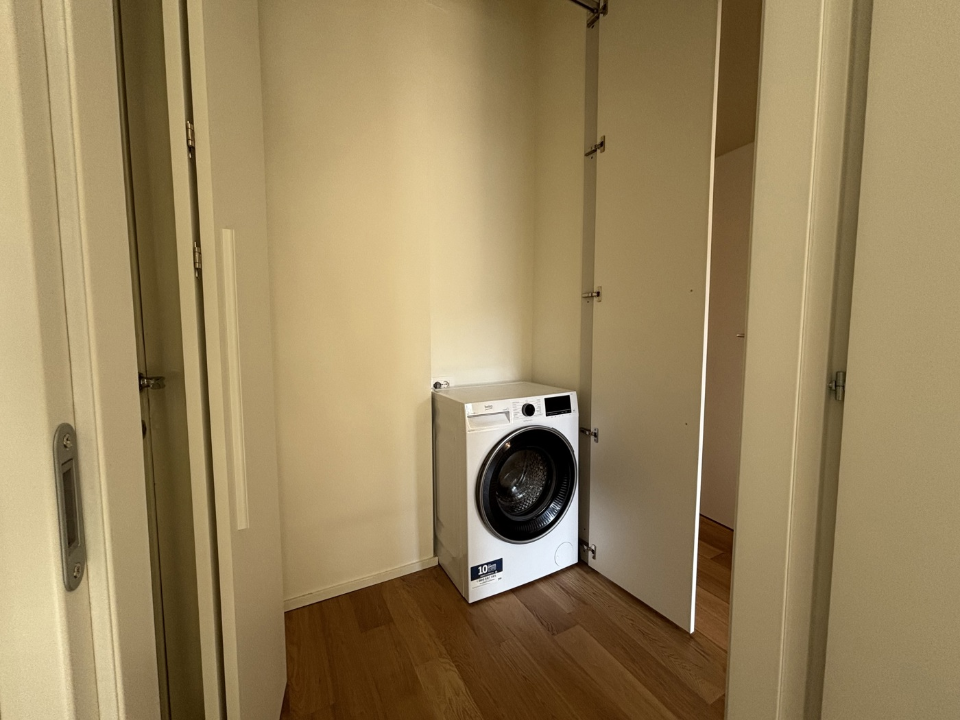 Appartamento - Image 46