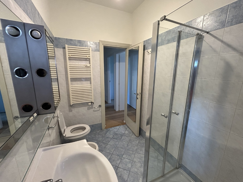 Appartamento - Image 48