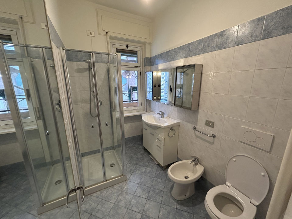 Appartamento - Image 47