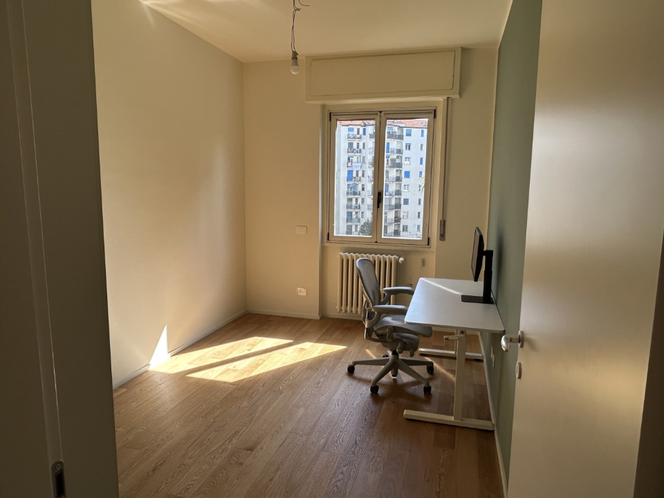 Appartamento - Image 41