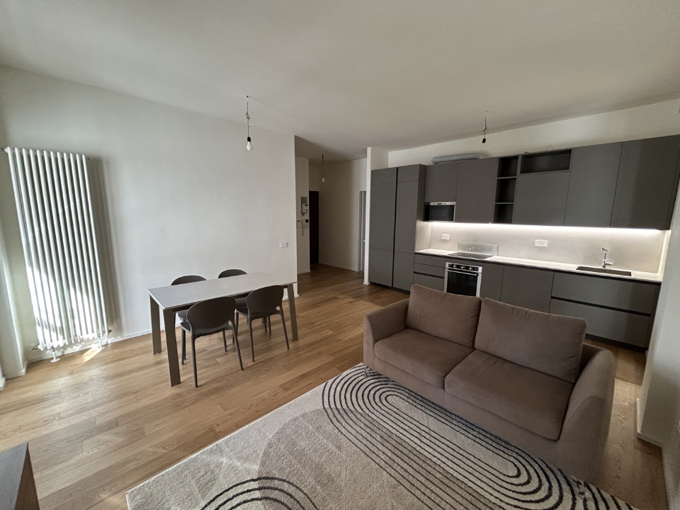 Appartamento - Image 20