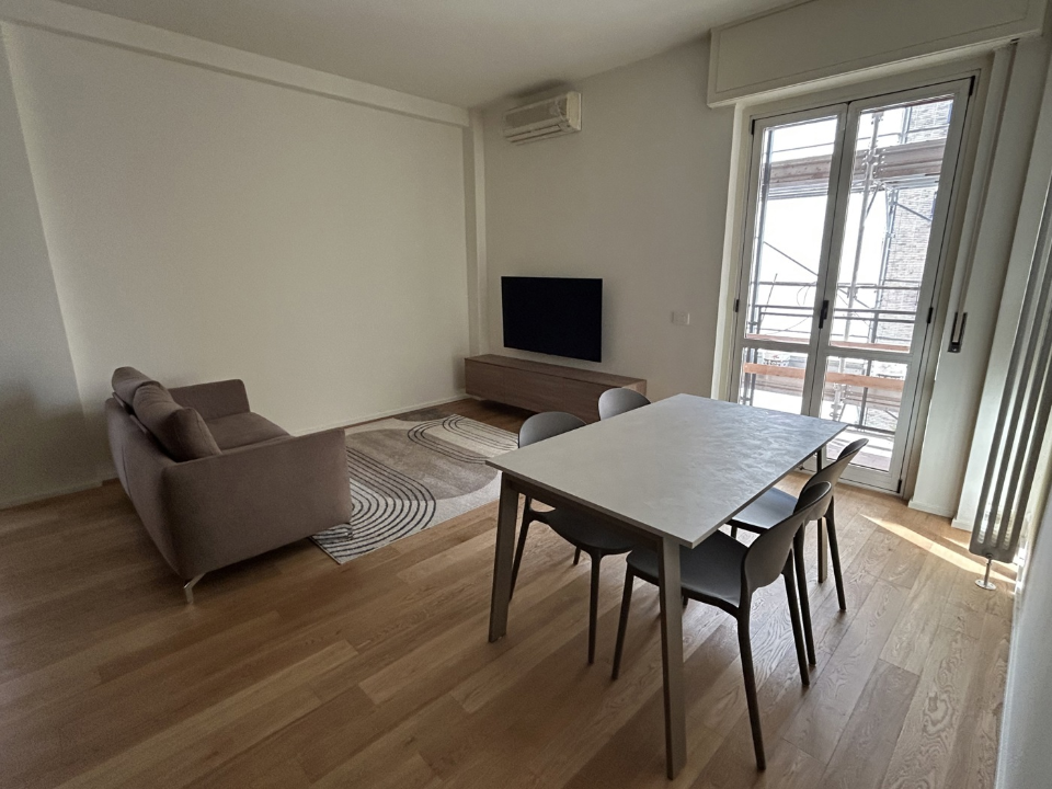 Appartamento - Image 5