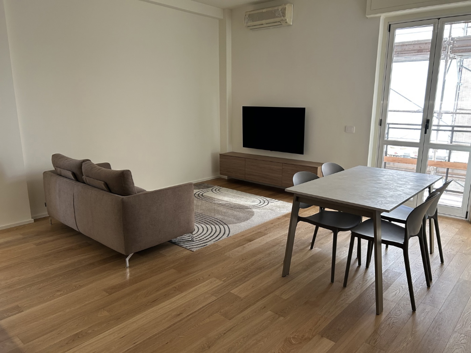 Appartamento - Image 17