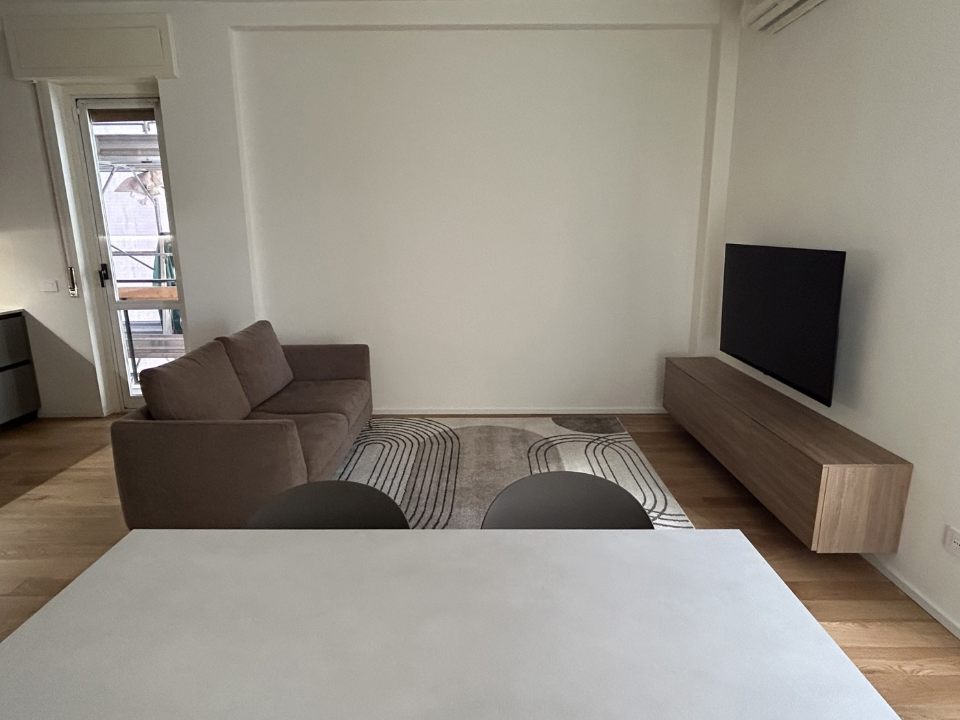 Appartamento - Image 18