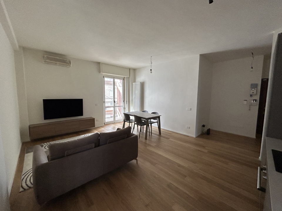 Appartamento - Image 3