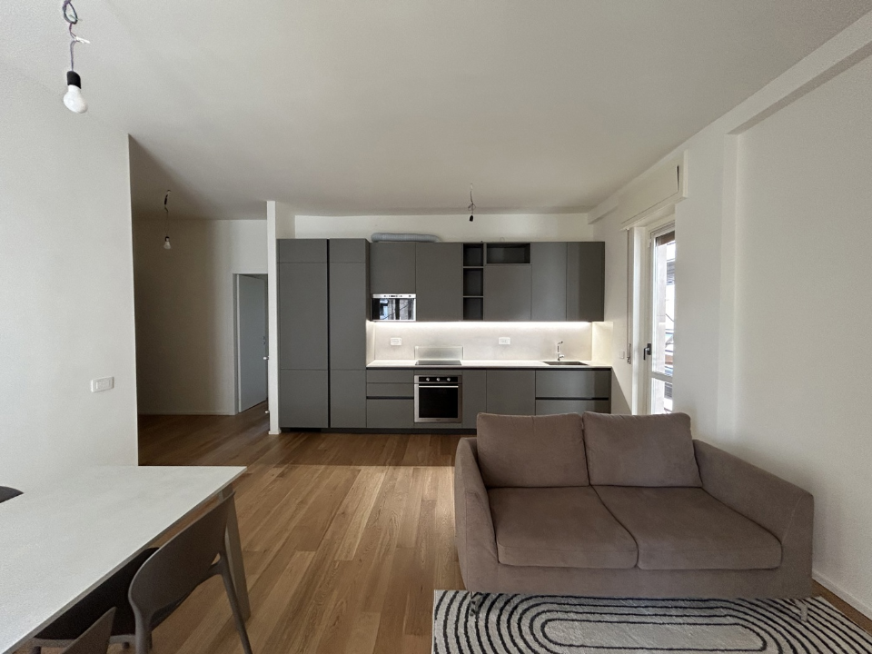 Appartamento - Image 22