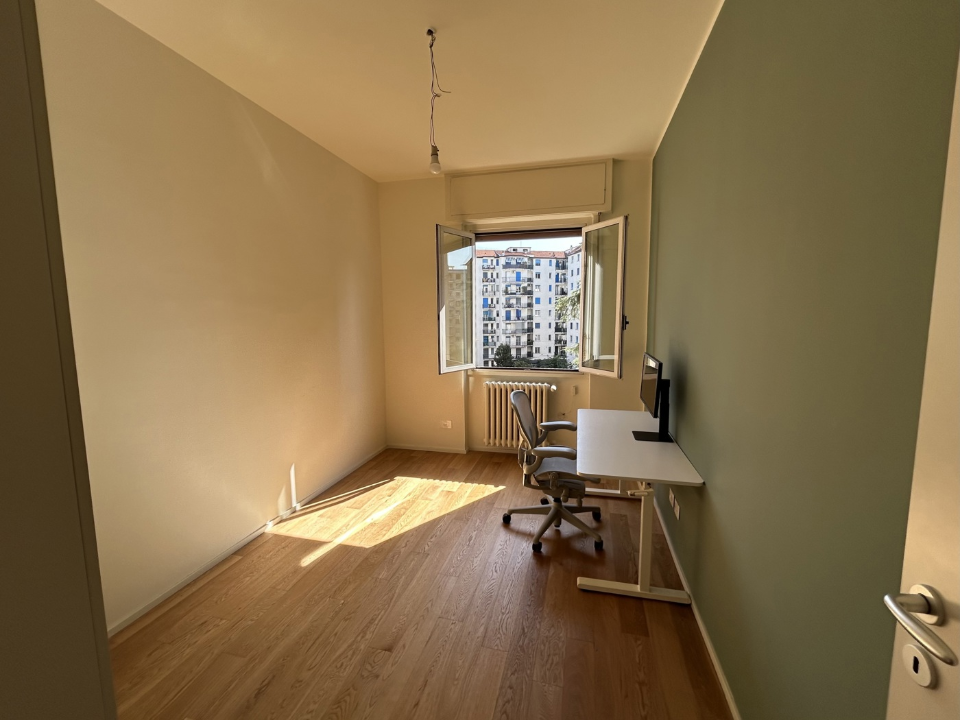 Appartamento - Image 43