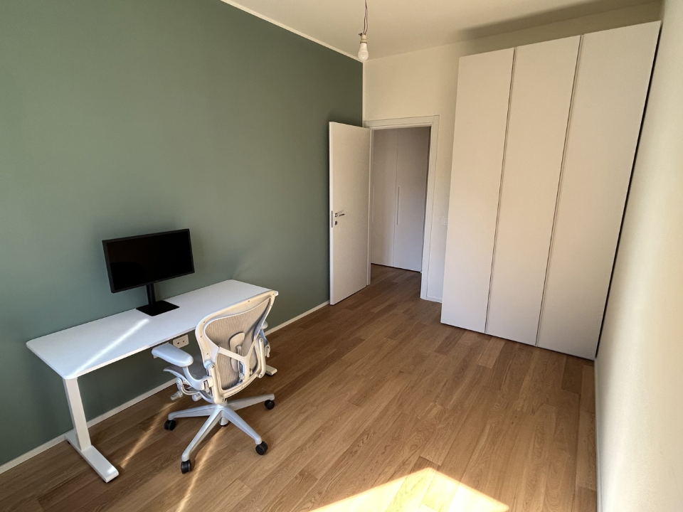 Appartamento - Image 40