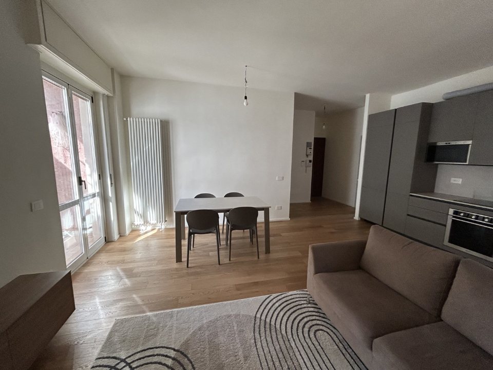 Appartamento - Image 8