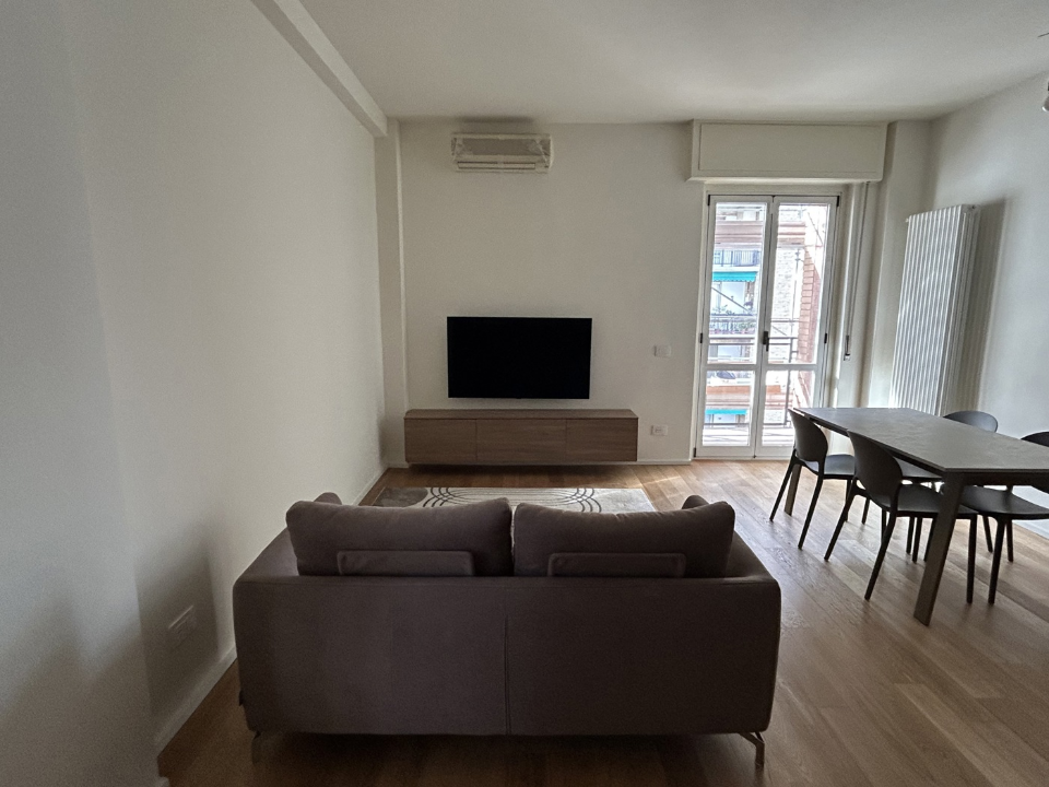 Appartamento - Image 6