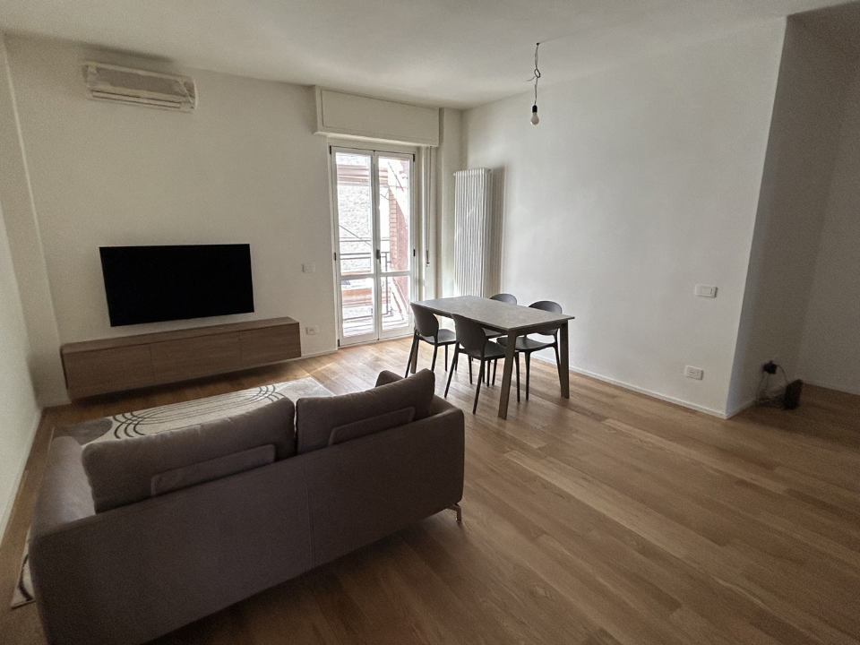 Appartamento - Image 7