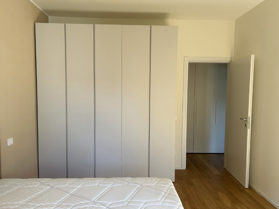 Appartamento - Image 39