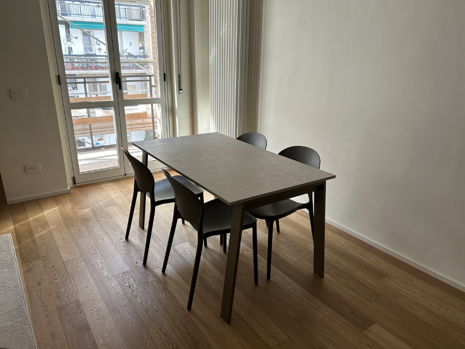 Appartamento - Image 4