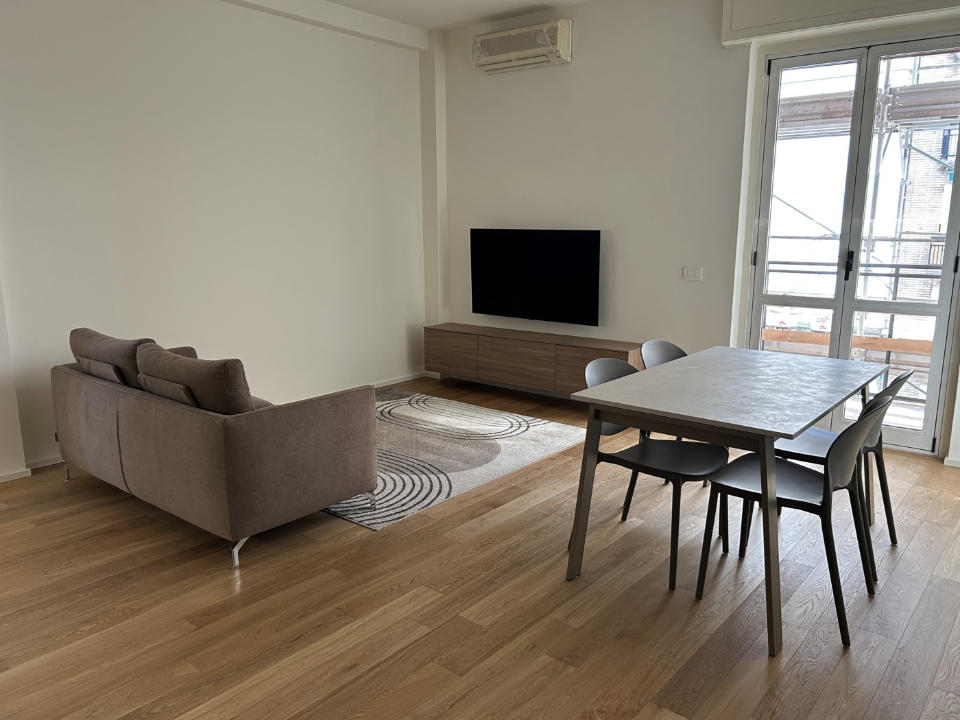 Appartamento - Image 16