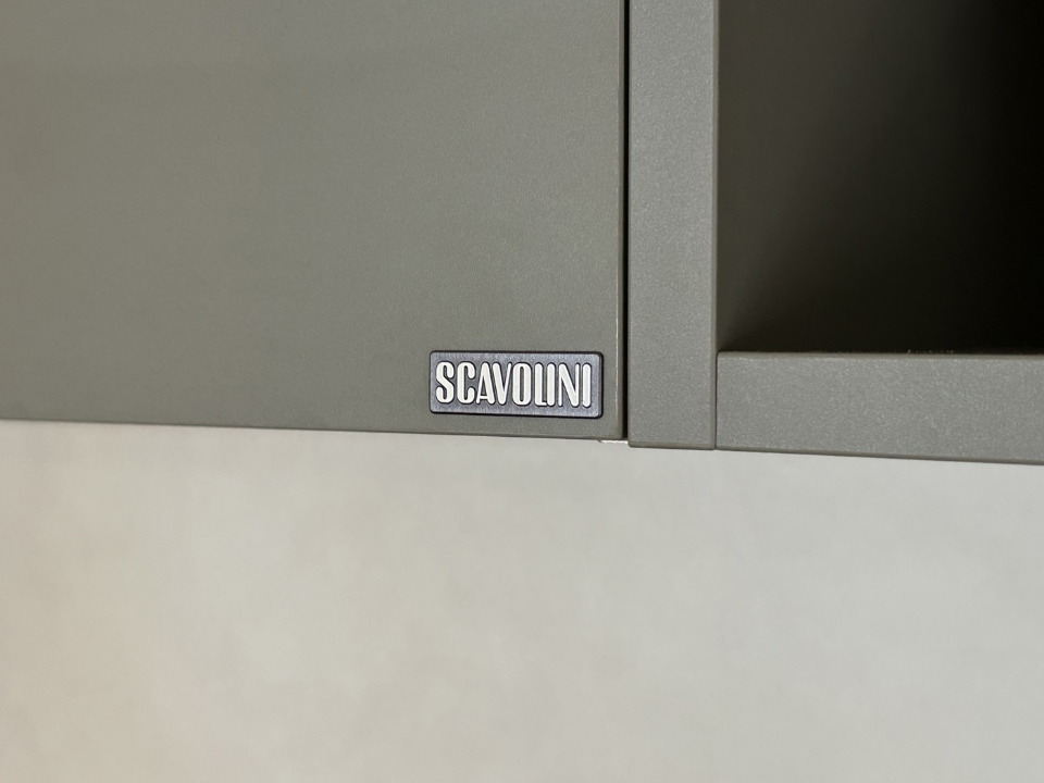 Appartamento - Image 28