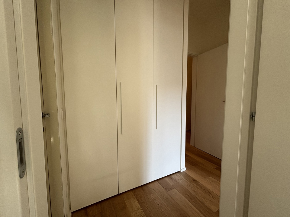 Appartamento - Image 45