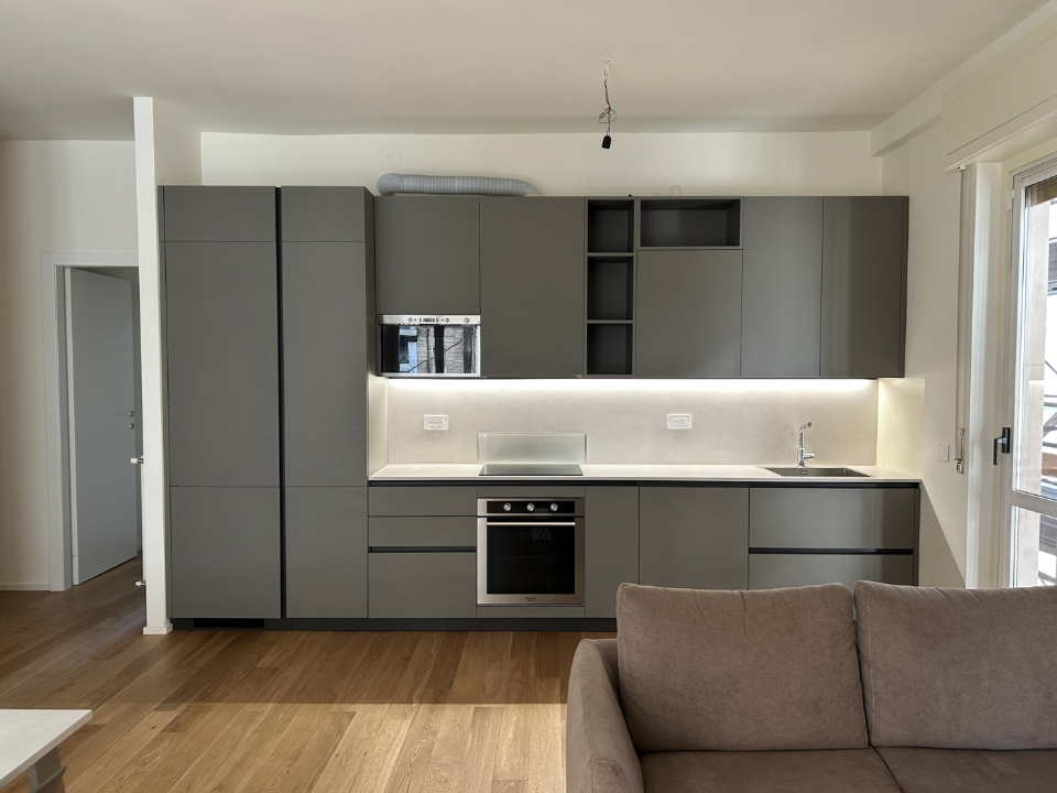 Appartamento - Image 24