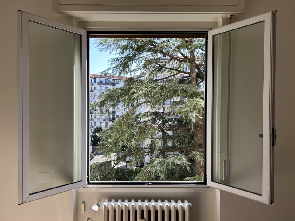 Appartamento - Image 36