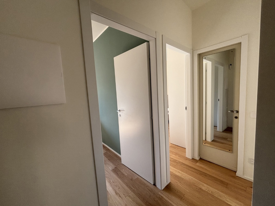 Appartamento - Image 32