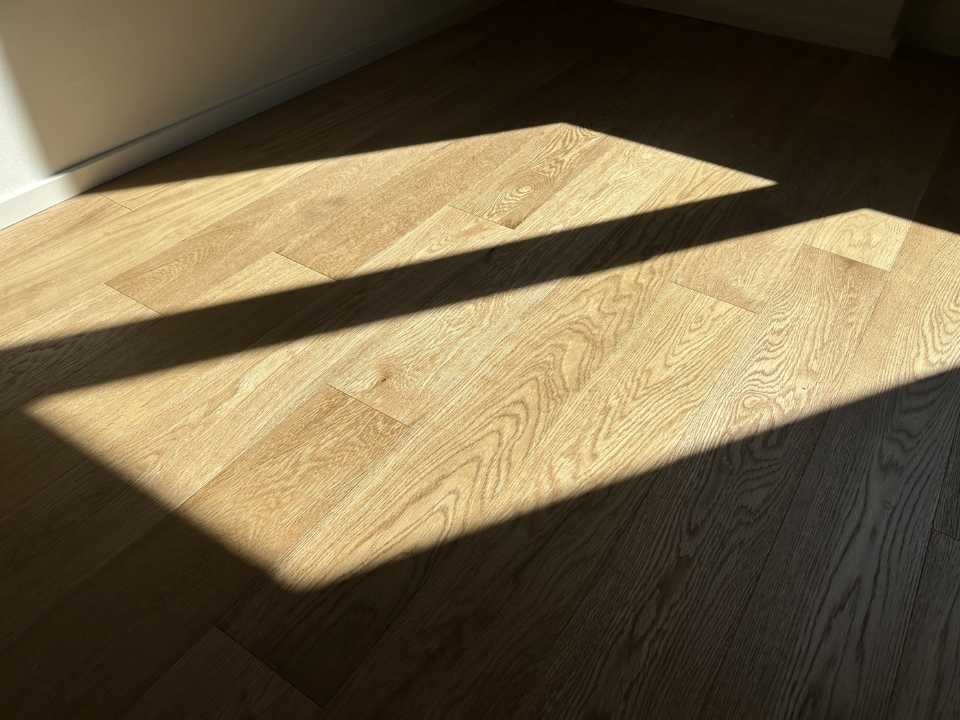 Appartamento - Image 38