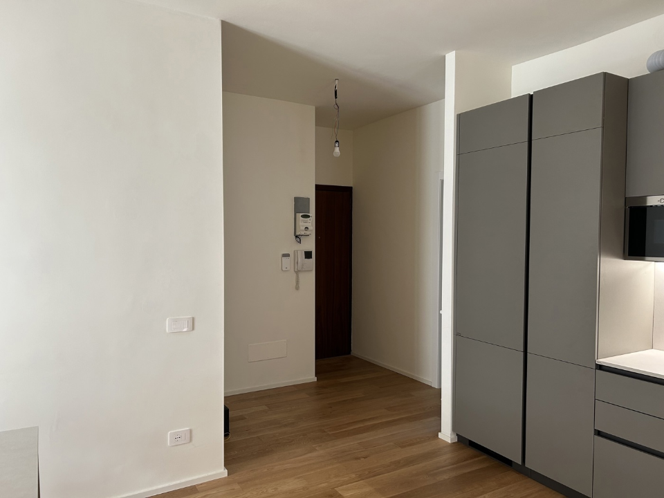 Appartamento - Image 21