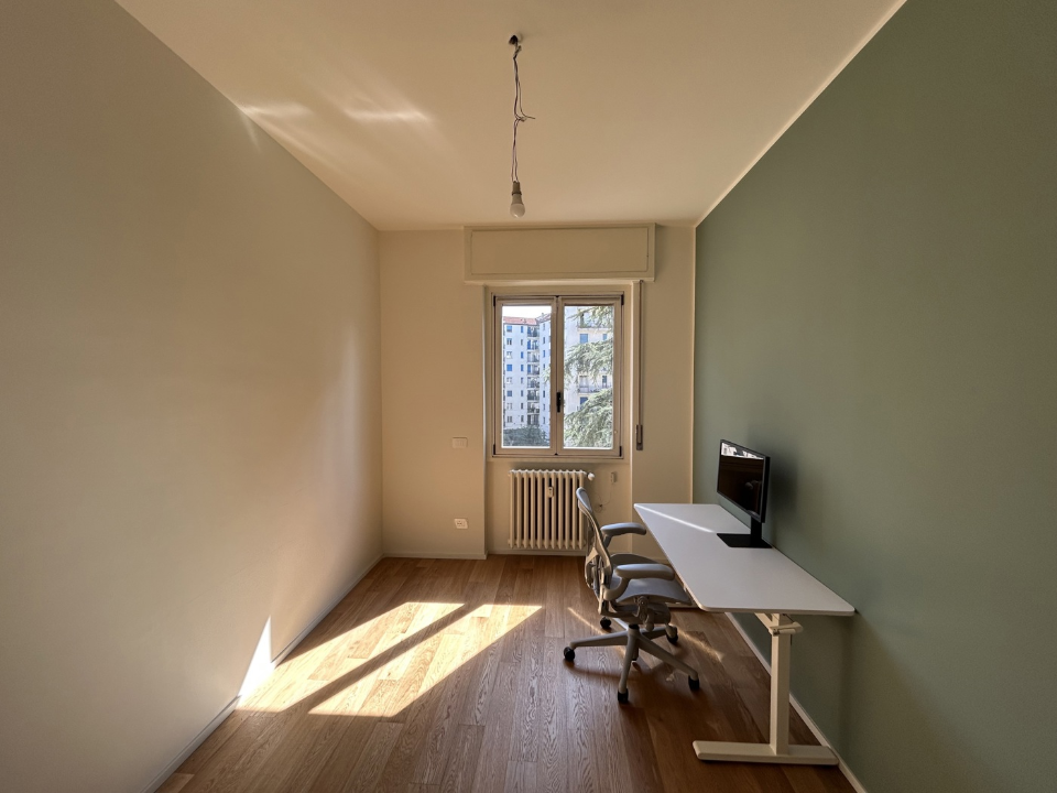 Appartamento - Image 42