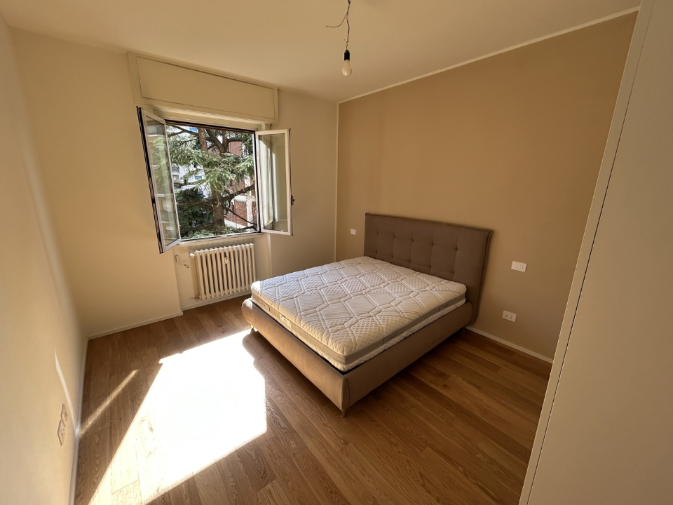 Appartamento - Image 34