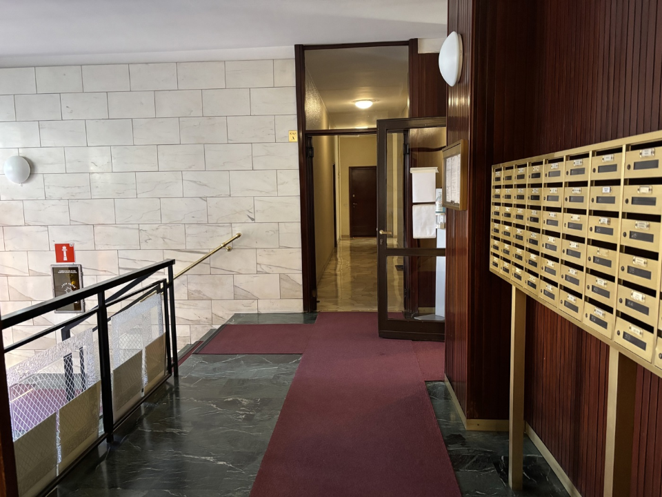 Appartamento - Image 49