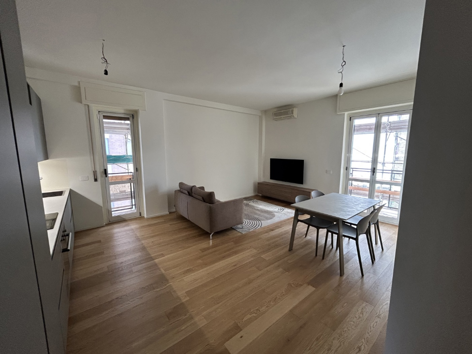 Appartamento - Image 15