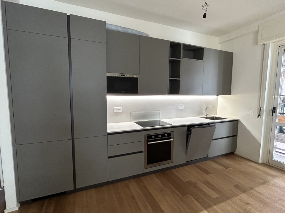 Appartamento - Image 23