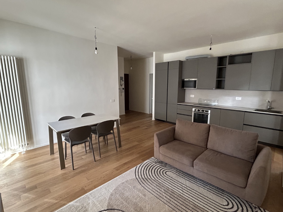 Appartamento - Image 10