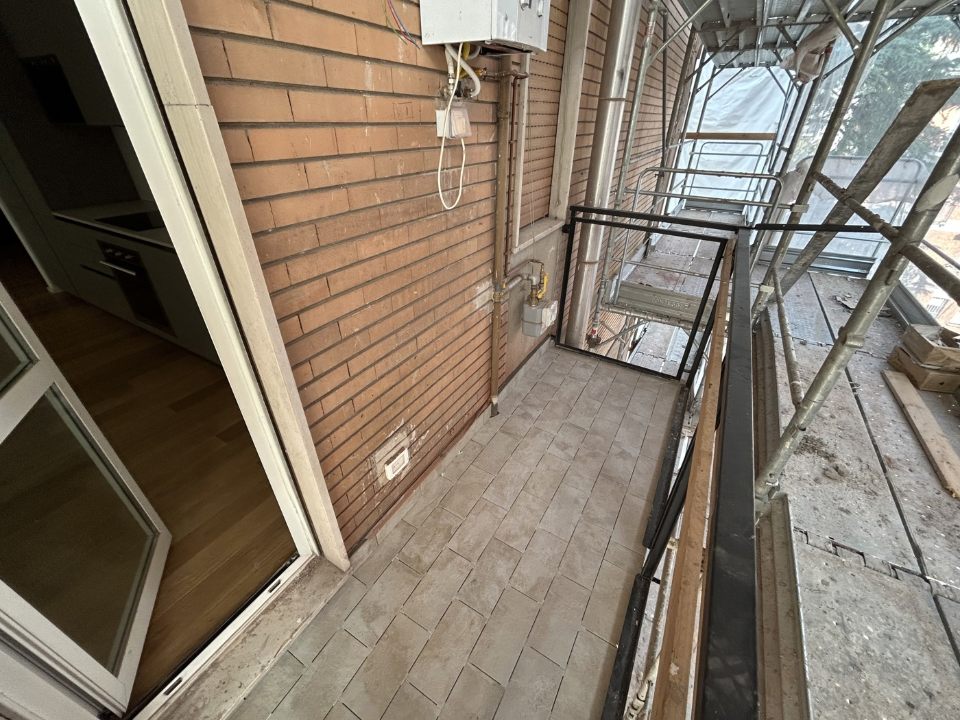 Appartamento - Image 30