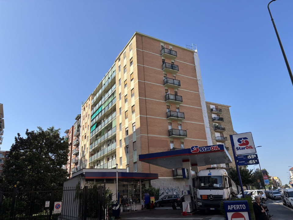 Appartamento - Image 50