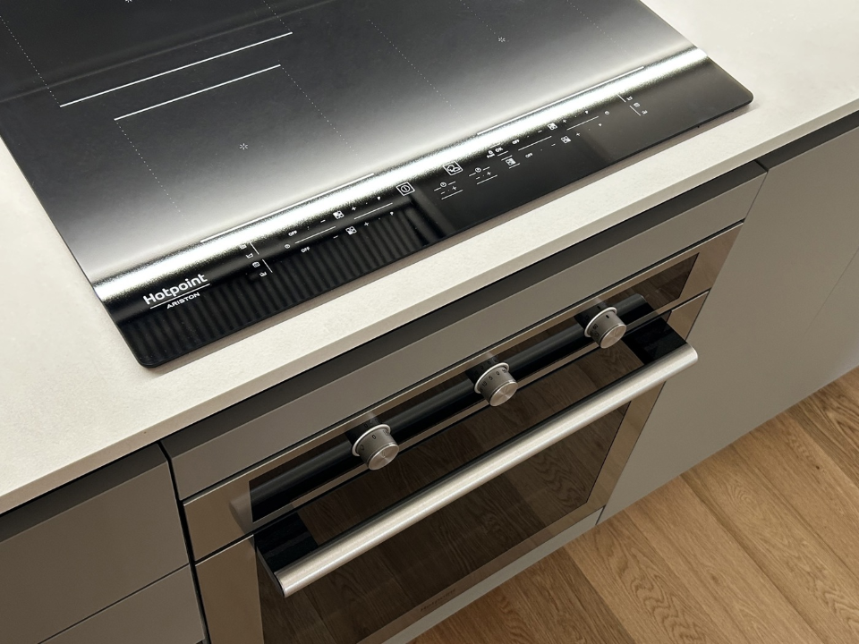 Appartamento - Image 26