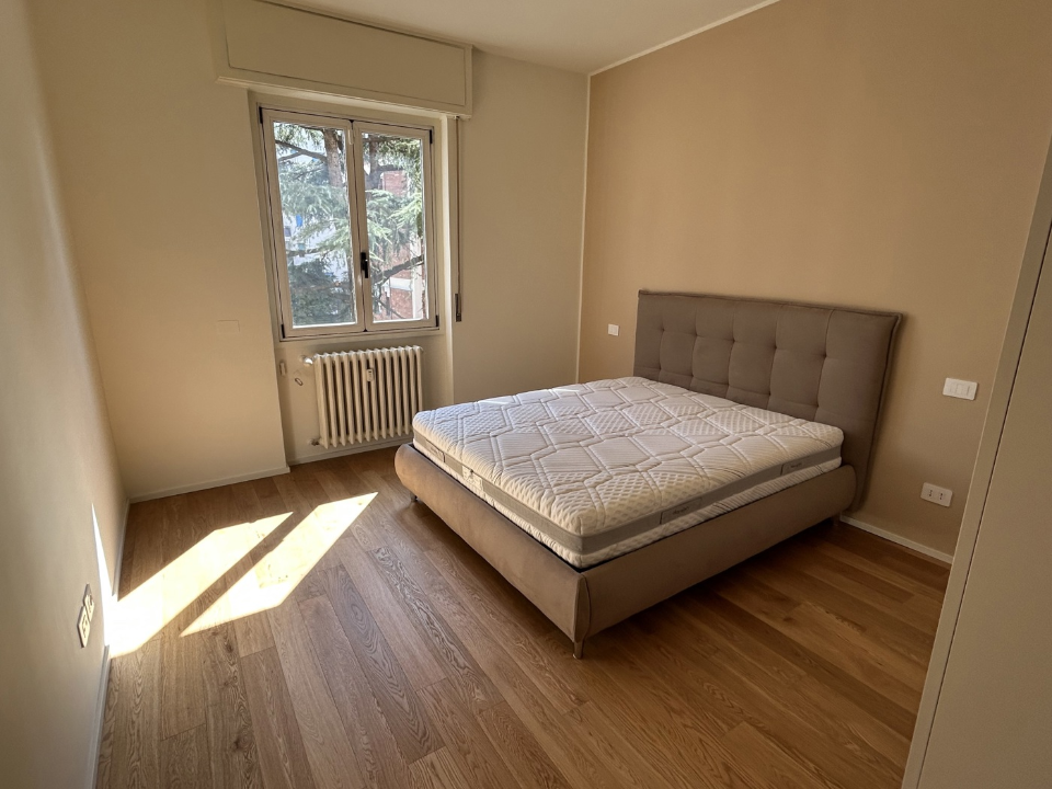 Appartamento - Image 33