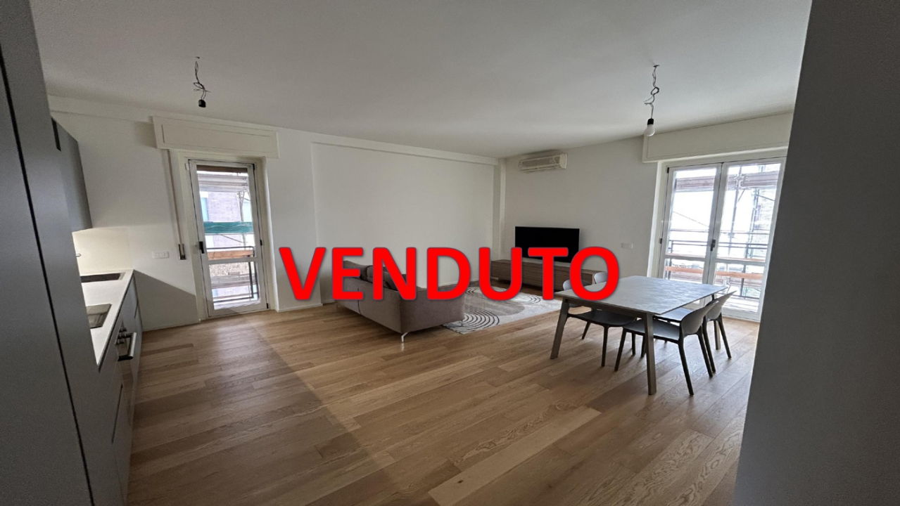 Appartamento - Image 1