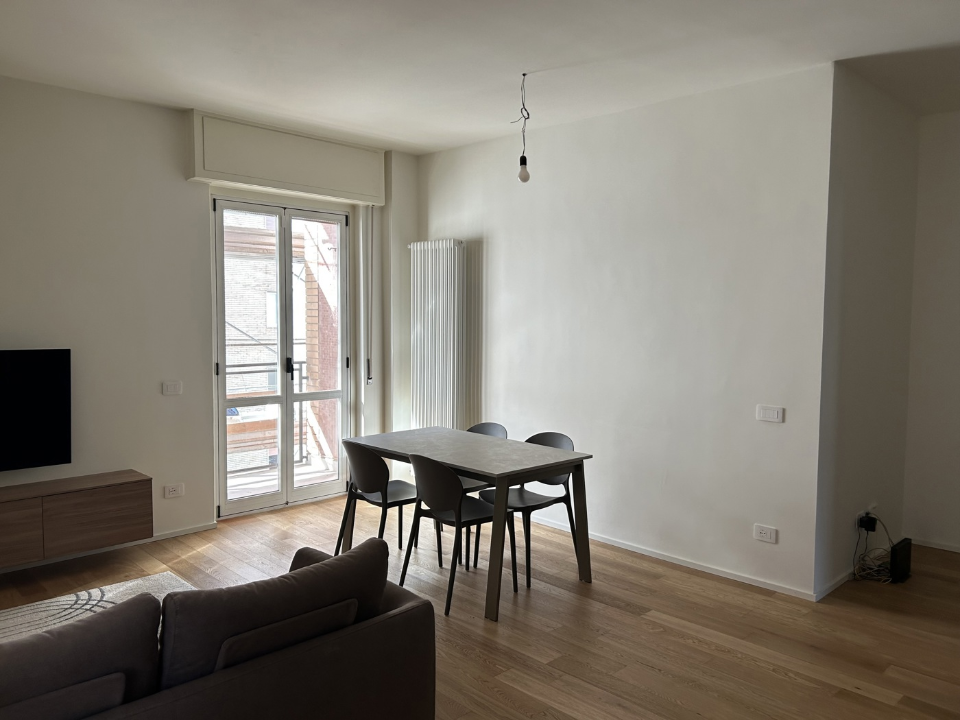 Appartamento - Image 2