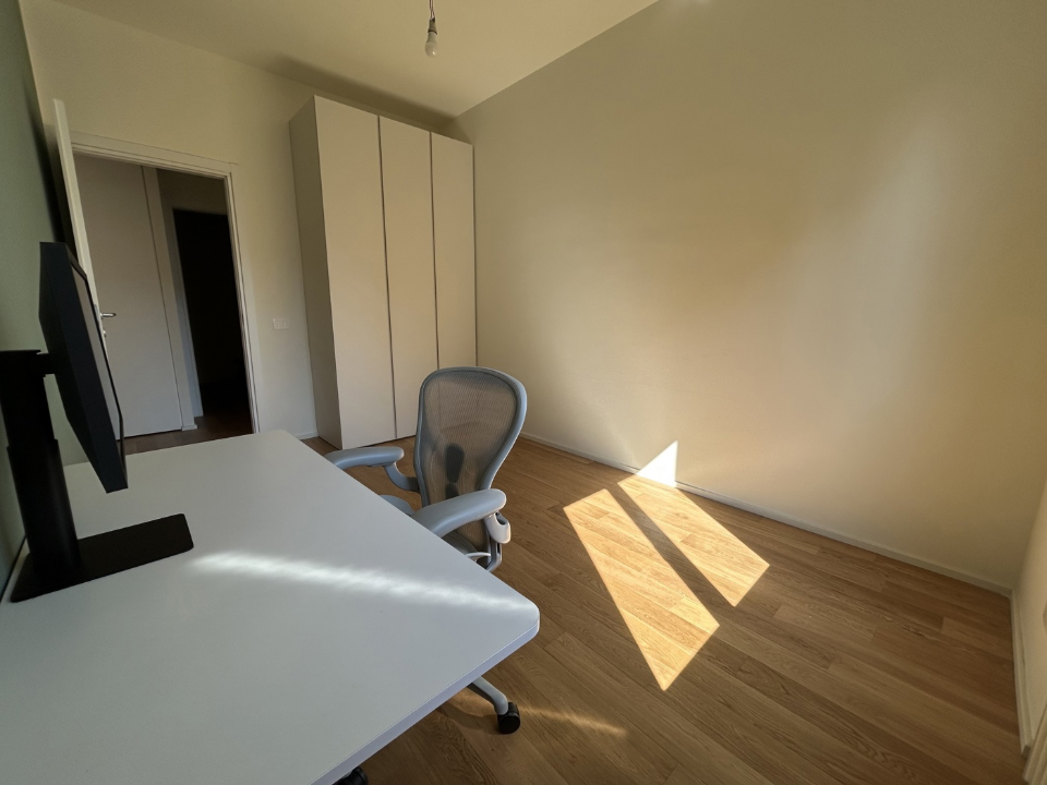 Appartamento - Image 44